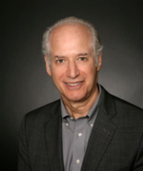 Starbucks co-founder Zev Siegl coming to Cleveland to talk 'starting ...