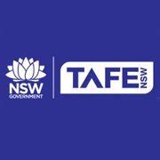 TAFE NSW • Free Online Courses and MOOCs | Class Central