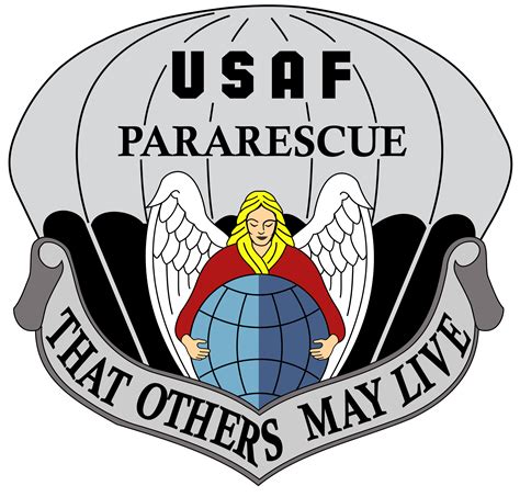 AFSOC Logo - LogoDix