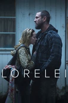 ‎Lorelei (2020) directed by Sabrina Doyle • Reviews, film + cast • Letterboxd