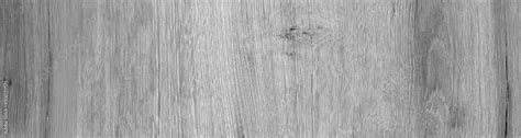 Grey wood texture with natural wooden pattern for design and decoration ...