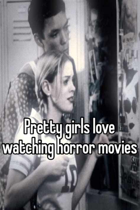 Scream 1, Scream Movie, Scary Movies, Horror Movies, Scary Movie Quotes, Quirky Quotes ...