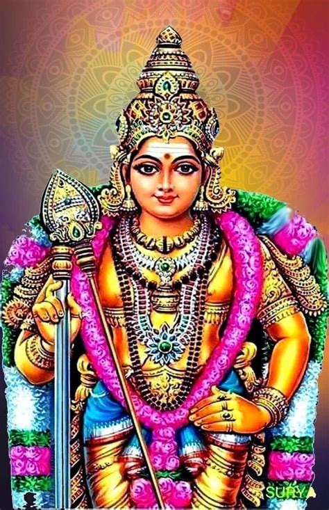 Pin by malli on My Saves | Lord murugan wallpapers, Lord vishnu wallpapers, Mandala design art