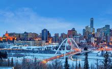 Edmonton Legislative Building Free Stock Photo - Public Domain Pictures