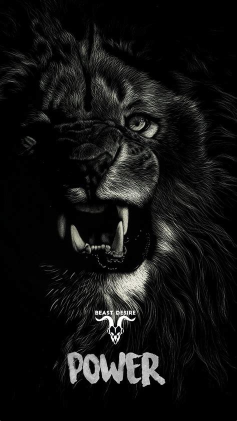 Beast Mode On Wallpapers - Wallpaper Cave