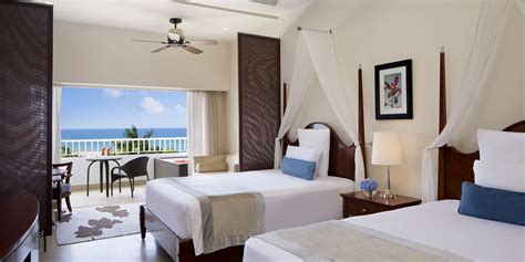 Secrets St. James Montego Bay in Montego Bay, Jamaica - All Inclusive Deals