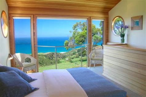 A ROOM WITH A VIEW (AU$175): 2024 Prices & Reviews (Apollo Bay ...