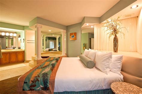 Star Island Resort and Club, Kissimmee, FL, United States - Compare Deals