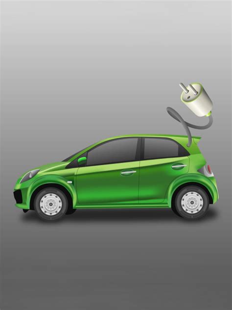 Upcoming electric cars in India launching in 2023 - Smartprix