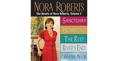 Nora Roberts Book List 2021 / Irish Pride Release Date? Nora Roberts 2021 New Releases ...