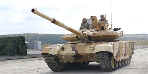 Armed Forces seize brand new Russian tank T-90M : r/ukraine