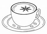 40  Coffee Coloring Pages Free Printable PDF JPG PNG & Online sketch template