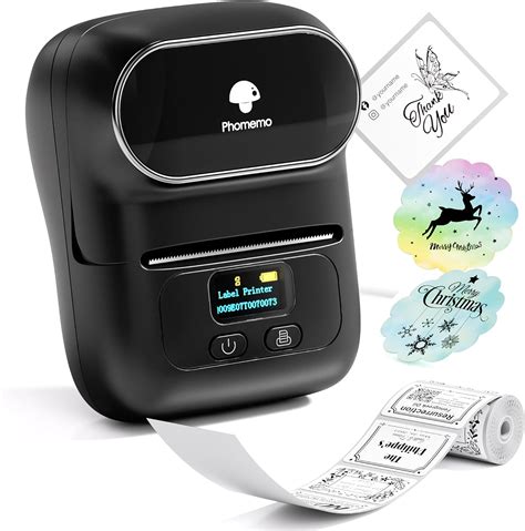 Best Handheld Label Maker 2024 – SmartPicked