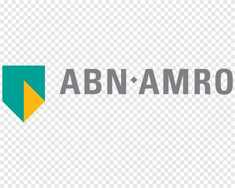 Free download | ABN AMRO Logo AMRO Bank Organization Product, bank of china logo, text, logo png ...