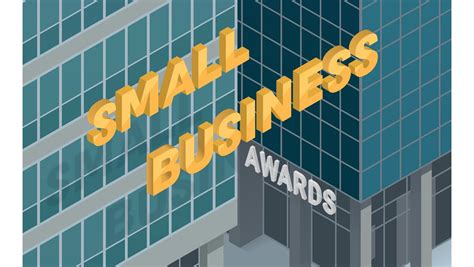 Special Report: DBJ's 2016 Small Business Awards, plus national outlook ...