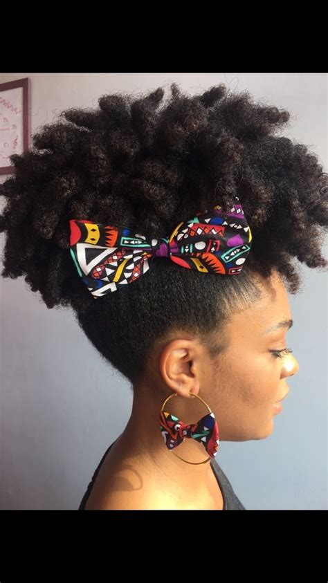 Pin by 𝓶𝓪𝓾𝓻𝓮𝓮𝓷 🌼 on KASOLYA | Natural hair accessories, Natural hair ...