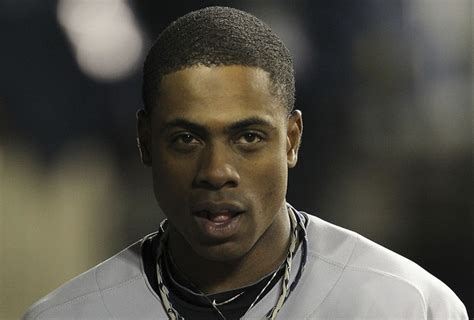 New York Yankees 2012 Season Outlook: Curtis Granderson | News, Scores ...