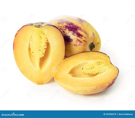 Pepino Stock Photo - Image: 45350473