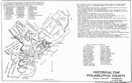 Philadelphia County, Pennsylvania Genealogy • FamilySearch