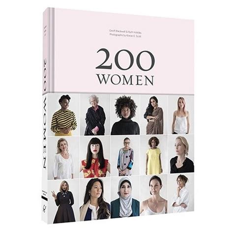 20 Inspiring Books For Female Entrepreneurs You Need to Know