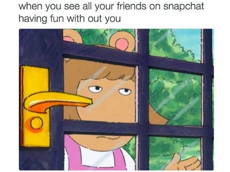 The 15 Best Arthur Memes