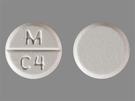 Captopril: Dosage, Mechanism/Onset of Action, Half-Life - Medicine.com