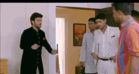 Kundali Bhagya GIF - Kundali Bhagya - Discover & Share GIFs