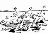 Two Brothers From Tintin sketch template
