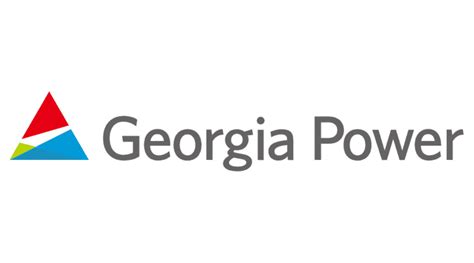 Georgia Power Supports WCLK | WCLK