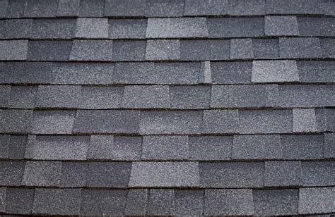 WHAT'S THE DIFFERENCE BETWEEN AN "ARCHITECTURAL" AND A REGULAR SHINGLE ...