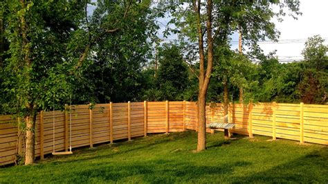 Electric fence - Fencing Diy - DIY Choices