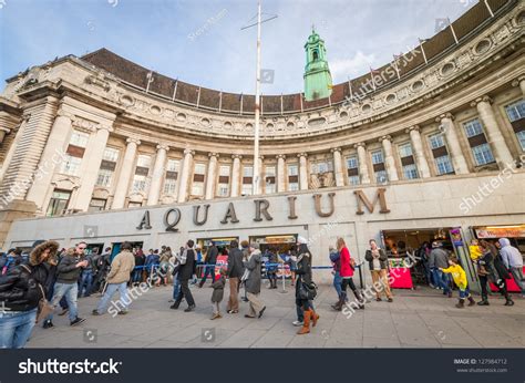 545 Aquarium london Images, Stock Photos & Vectors | Shutterstock