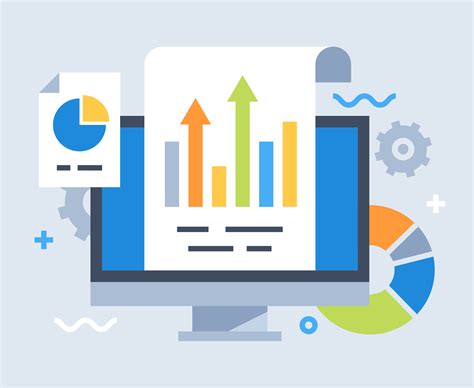 How to Save Time Formatting Excel Charts with Chart Templates