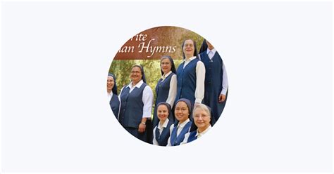 ‎Daughters of St. Paul - Apple Music