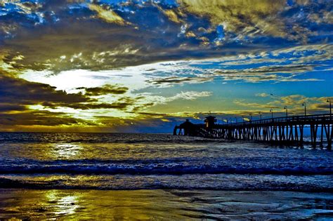 Imperial Beach Pier - All You Need to Know BEFORE You Go (2024)