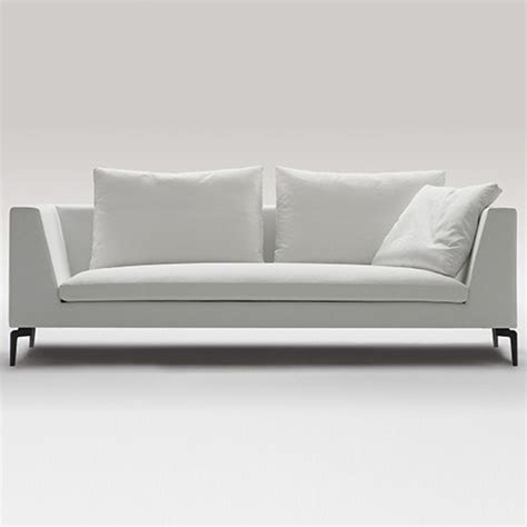 City Sofa - Property Furniture