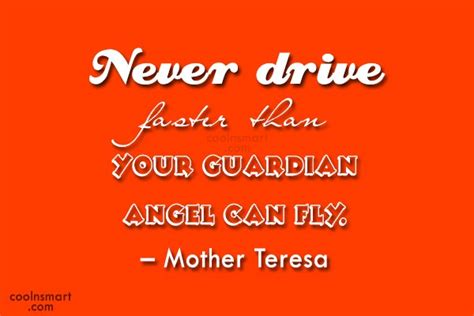 Quotes About Driving Fast. QuotesGram