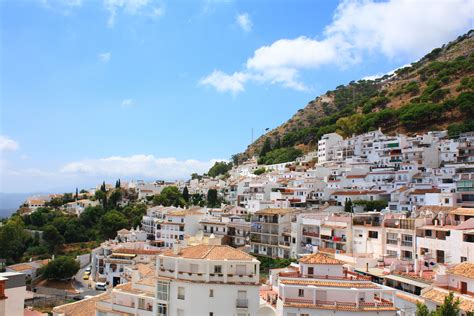 Mijas Pueblo, Mijas holiday accommodation from AU$ 80/night | Stayz