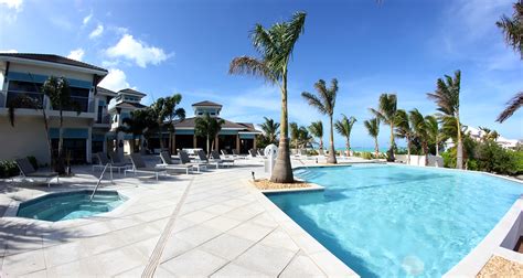 Beach Club Now Open! The Exumas Newest Gem! | February Point