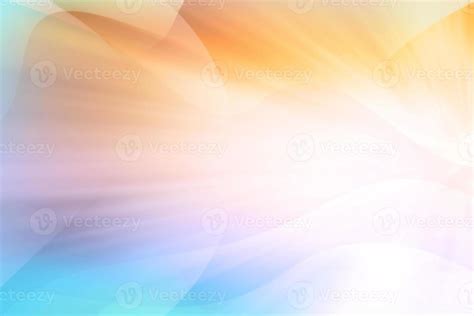 Light color of abstract background 3711543 Stock Photo at Vecteezy