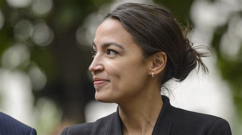 Alexandria Ocasio-Cortez ridiculed for censorship claim against Elon Musk: ‘AOC wants so much to ...