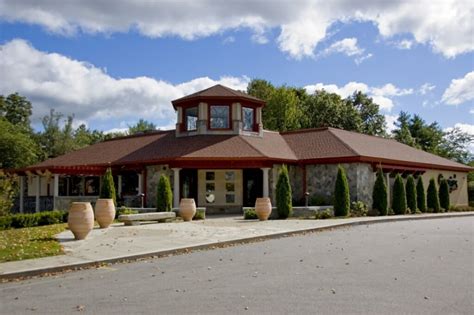 Giorgio’s Ristorante - 28 Photos & 118 Reviews - Italian - 524 Nashua St, Milford, NH ...