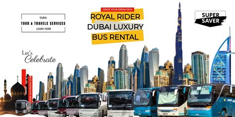 BUS RENTAL DUBAI |ROYAL RIDER Mercedes V Class Rent Dubai