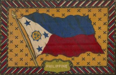 Pinoy Kollektor: 22. PHILIPPINE FLAG - Symbol of Our Nation (Memorabilia)