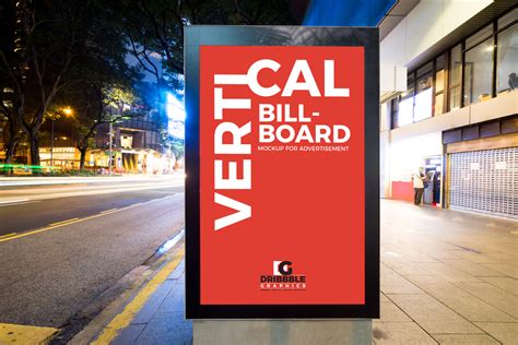 remockup7: Mockup Billboard : 14 Billboard Mockup Psds Outdoor ...