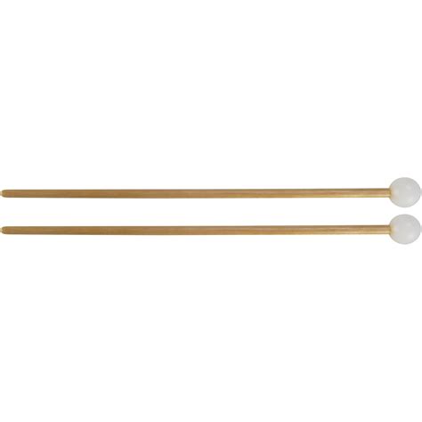 Salyers Percussion Etude Series Poly Xylo/Bell Mallets | Musician's Friend