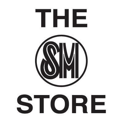 The SM Store Official Statement on the Price Tag issue – The NewsMakers