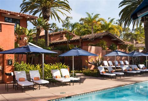 20 Best Spa and Wellness Resorts in California for 2023 – Trips To Discover