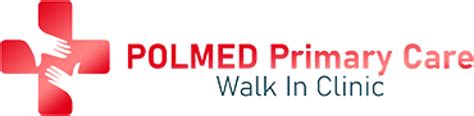 Polmed Primary Care Walk In Clinic - Safety Harbor