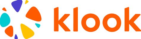 Klook unveils new brand identity, gears up for a new future of ...